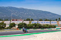 motorbikes;no-limits;november-2019;peter-wileman-photography;portimao;portugal;trackday-digital-images